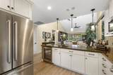 111 Juan Circle - Photo 2