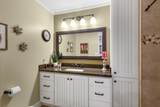 111 Juan Circle - Photo 21
