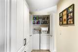 111 Juan Circle - Photo 22