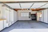111 Juan Circle - Photo 24