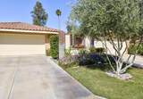 111 Juan Circle - Photo 25