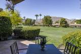 111 Juan Circle - Photo 26