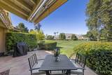 111 Juan Circle - Photo 28