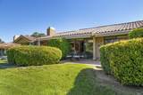 111 Juan Circle - Photo 29