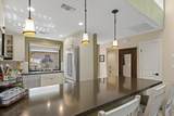 111 Juan Circle - Photo 3