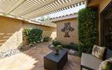 111 Juan Circle - Photo 30