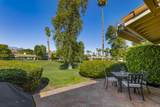 111 Juan Circle - Photo 31