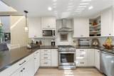 111 Juan Circle - Photo 4