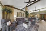 111 Juan Circle - Photo 8