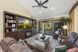 111 Juan Circle - Photo 9