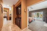 45553 Meadow Lake Drive - Photo 12