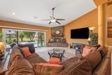 45553 Meadow Lake Drive - Photo 8