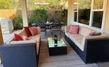 81407 Golden Poppy Way - Photo 14