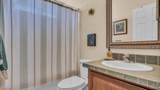 14777 Palm Drive - Photo 10
