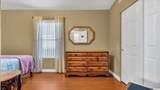 14777 Palm Drive - Photo 11