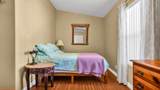 14777 Palm Drive - Photo 12