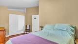 14777 Palm Drive - Photo 13
