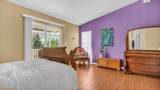 14777 Palm Drive - Photo 14