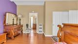 14777 Palm Drive - Photo 15