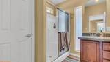 14777 Palm Drive - Photo 17