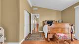 14777 Palm Drive - Photo 18