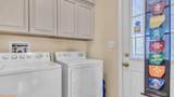 14777 Palm Drive - Photo 19