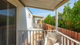 14777 Palm Drive - Photo 20