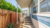 14777 Palm Drive - Photo 21
