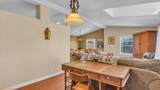 14777 Palm Drive - Photo 8