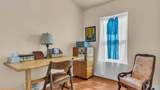14777 Palm Drive - Photo 9
