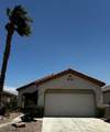 39830 Somerset Avenue - Photo 1