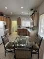 39830 Somerset Avenue - Photo 2