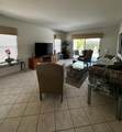 39830 Somerset Avenue - Photo 3