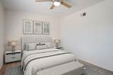 72644 Raven Road - Photo 12