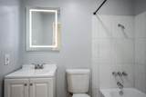 72644 Raven Road - Photo 14