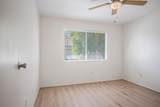 72644 Raven Road - Photo 16