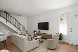 72644 Raven Road - Photo 4
