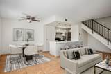 72644 Raven Road - Photo 6
