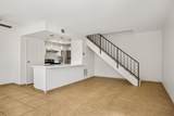 72644 Raven Road - Photo 7