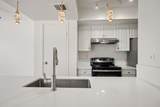 72644 Raven Road - Photo 9