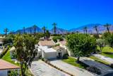 49940 Calle Estrella - Photo 1