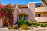 500 Amado Road - Photo 4