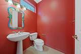 36411 Tallowood Drive - Photo 40
