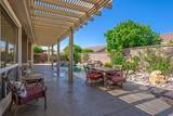 36411 Tallowood Drive - Photo 43