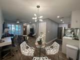 2801 Los Felices Circle - Photo 1