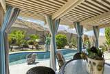37369 Bankside Drive - Photo 4