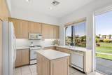 542 Red Arrow Trail - Photo 2