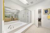 542 Red Arrow Trail - Photo 4