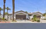 542 Red Arrow Trail - Photo 8