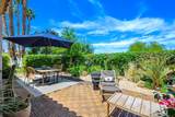 426 Forest Hills Drive - Photo 1